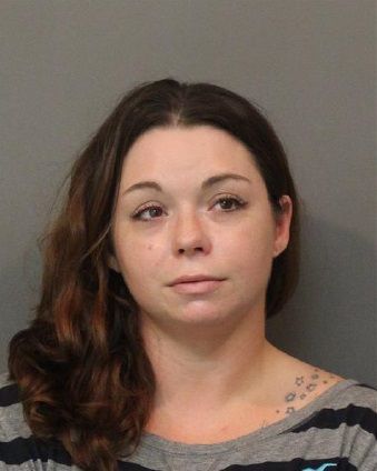 Kristin Marguerite Matushek